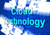 cloud-computing