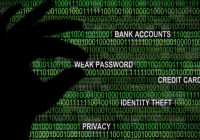 Adobe Flash Vulnerabilities