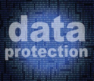 Data Protection