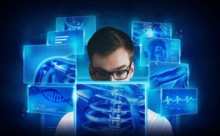 Health Information Privacy