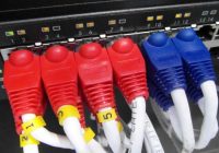network-devices