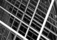 COBIT-ISO-NIST Framework
