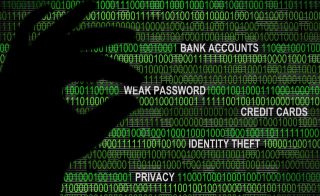Security Awareness